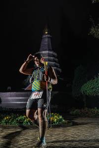 BIB: 
                            <button type="button" onclick="openModal(22298240)" class="btn btn-primary btn-sm float-right btn-popup" data-toggle="modal" data-target=".modal-high-quality">
                        <i class="fas fa-shopping-cart"></i> Add to Cart
                    </button>
                                            <button type="button" onclick="isThisMe(22298240, true)" class="btn btn-success btn-sm float-right btn-popup btn-isme hidden" data-toggle="tooltip" data-placement="bottom" title="นี่คือรูปของคุณใช่ไหม คลิกที่นี่เพื่อเอาเข้าอัลบั้ม">
                        <i class="fas fa-plus"></i> Add to album
                    </button>
                    <button type="button" onclick="isThisMe(22298240, false)" class="btn btn-warning btn-sm float-right btn-popup btn-isnotme hidden">
                        <i class="fas fa-ban"></i> Remove from album
                    </button>